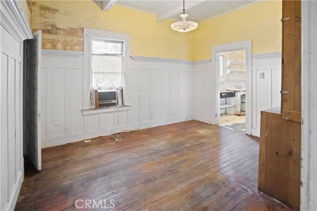 Merced, CA 95340,2320 K