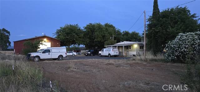 Oroville, CA 95965,547 Lone Tree Road