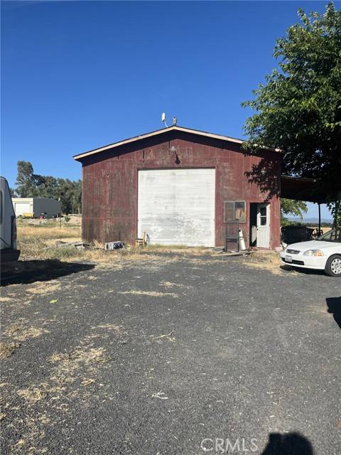 Oroville, CA 95965,547 Lone Tree Road
