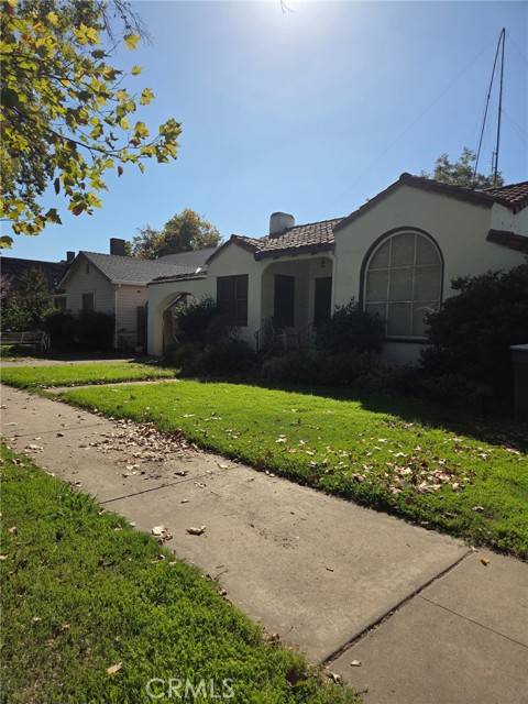 Merced, CA 95340,944 W 22nd