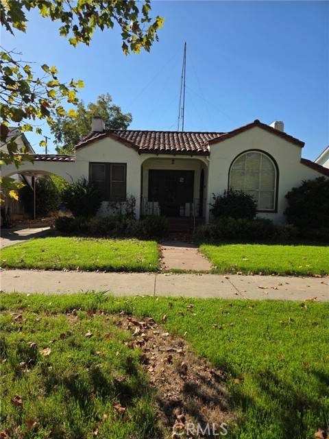 Merced, CA 95340,944 W 22nd