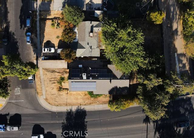 Merced, CA 95340,2525 R