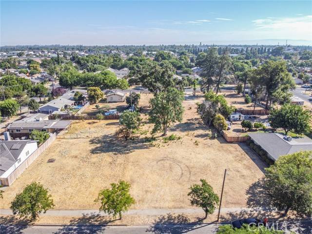 Merced, CA 95341,835 W 10th Street