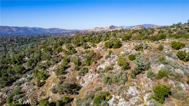 Mariposa, CA 95338,4658 Little Bear