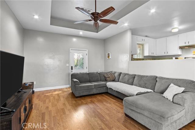 Merced, CA 95348,2394 Dan Ward