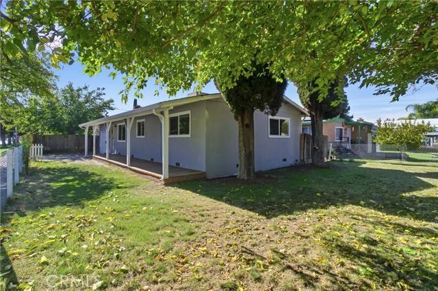 Merced, CA 95341,935 S Street