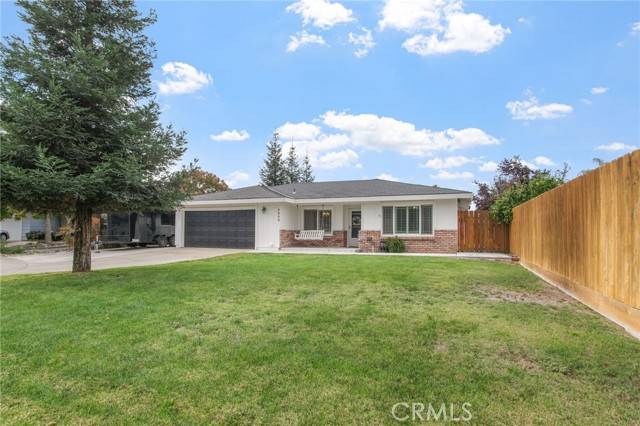 Atwater, CA 95301,2409 Bonjour Court