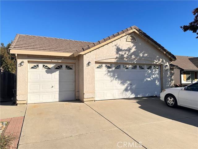 Ceres, CA 95307,1305 Tranquil