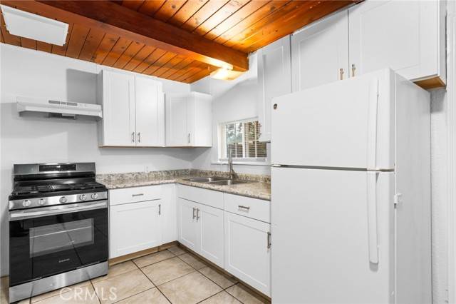 Merced, CA 95341,1675 Rose Avenue