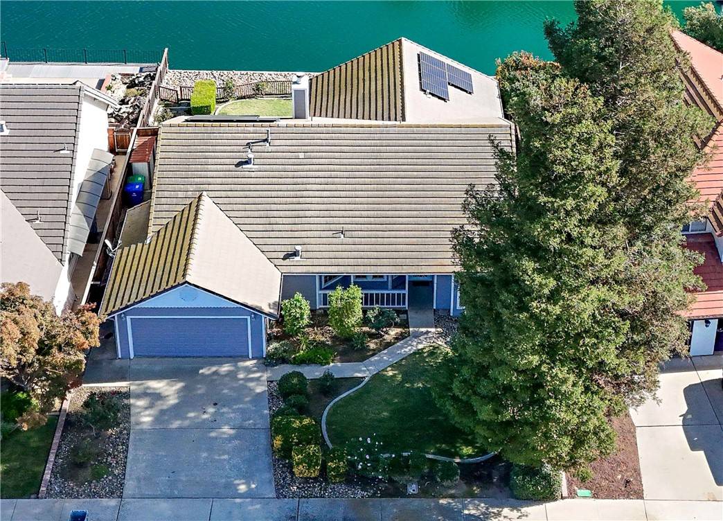 Atwater, CA 95301,3328 Lighthouse Court