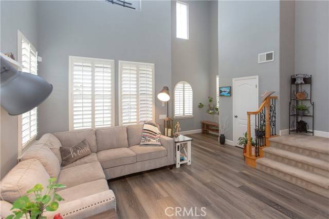 Merced, CA 95348,1334 Cassis