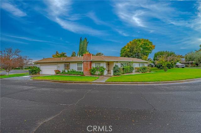 Merced, CA 95340,1665 Patricia