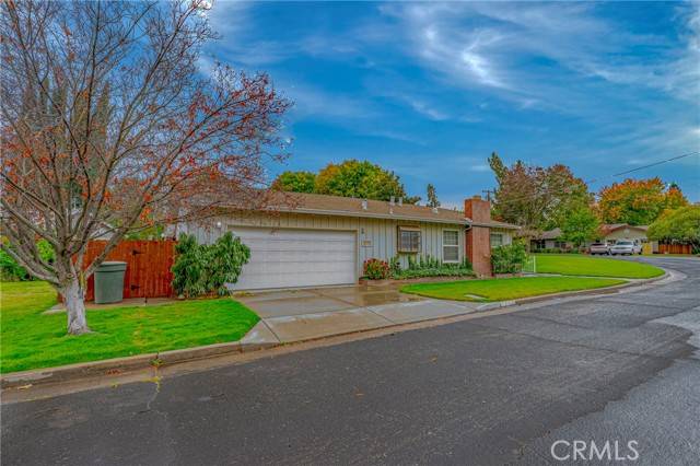 Merced, CA 95340,1665 Patricia