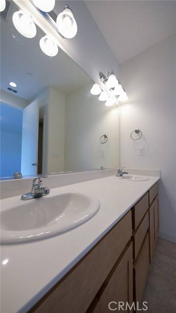 Merced, CA 95341,159 Squaw Valley Drive