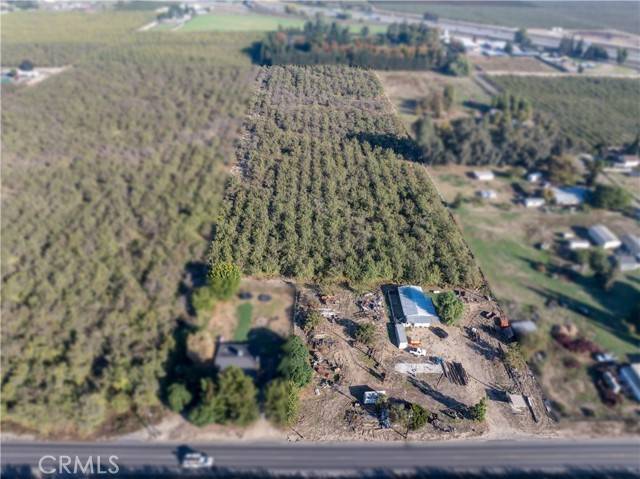 Turlock, CA 95380,17572 W Bradbury