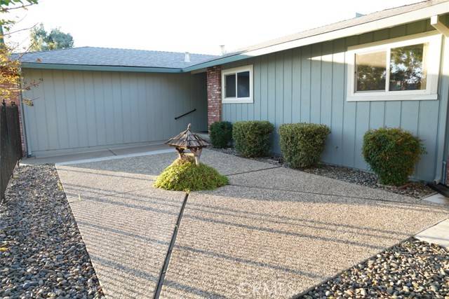 Ceres, CA 95307,3317 Moonview