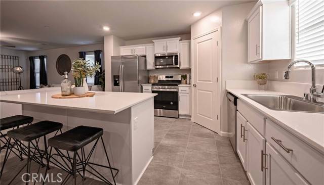 Merced, CA 95348,4723 Jema Way #8 B1