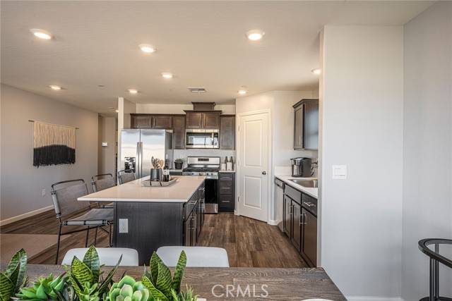 Merced, CA 95348,626 STEPHANIE Drive #58 B1