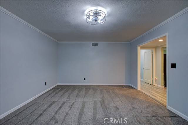 Merced, CA 95348,2988 Briarwood Court