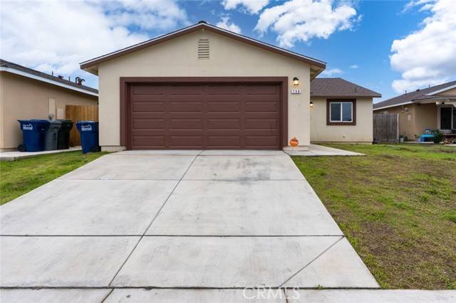 Merced, CA 95341,756 Marcelina Court