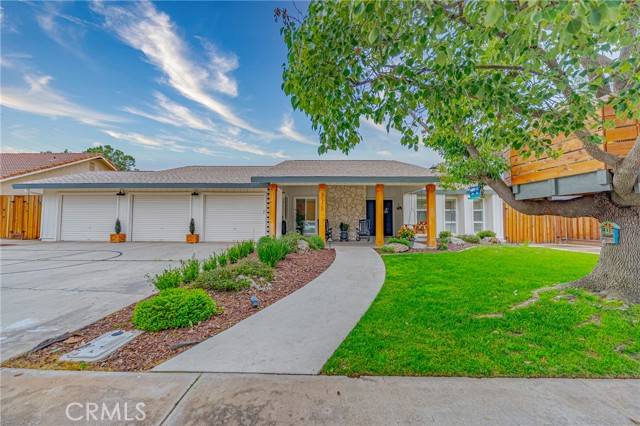 Atwater, CA 95301,3110 Chablis