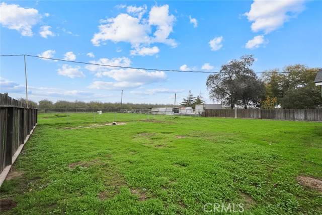 Chowchilla, CA 93610,14117 Cates Court