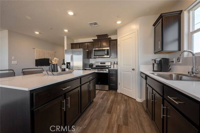 Merced, CA 95348,4735 JEMA Way #9 B1