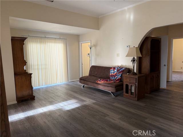 Chowchilla, CA 93610,1108 Kings