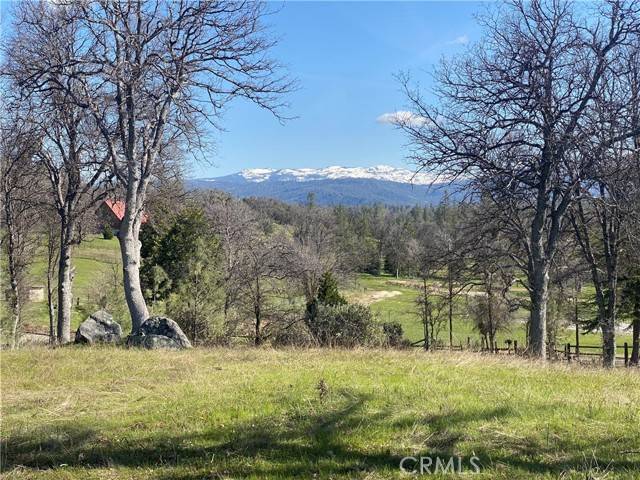 North Fork, CA 93643,0 Bird House Ct