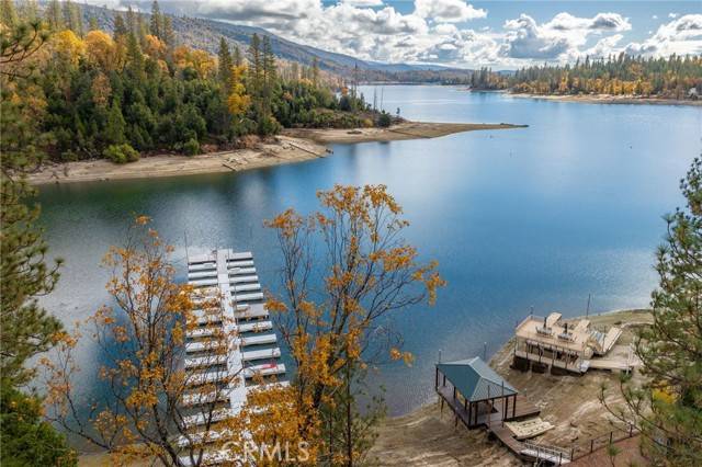 Bass Lake, CA 93604,54801 Willow Cove Lane