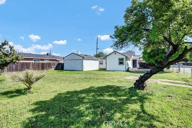 Visalia, CA 93291,1502 N Highland Avenue