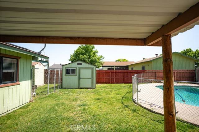 Chowchilla, CA 93610,19312 Avenue 24