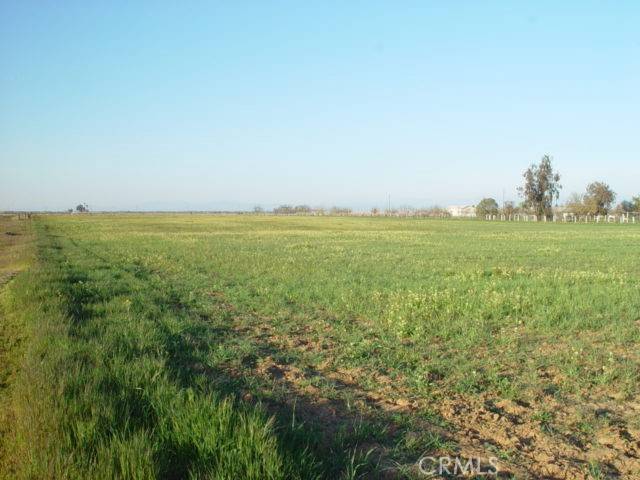 Chowchilla, CA 93610,0 AVE. 22 1/2