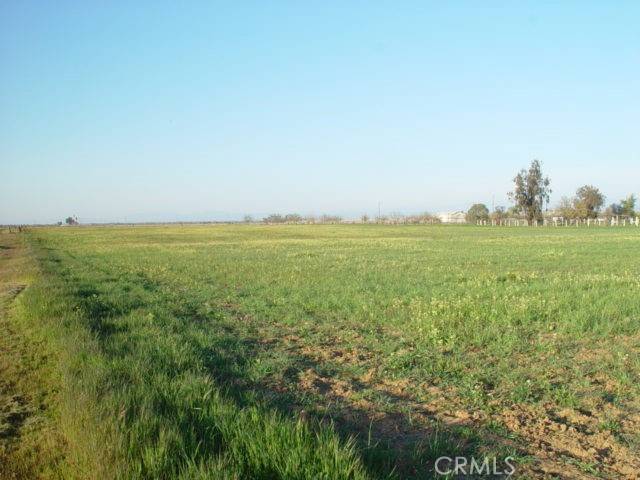 Chowchilla, CA 93610,0 AVE. 22 1/2