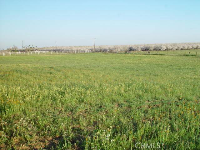 Chowchilla, CA 93610,0 AVE. 22 1/2