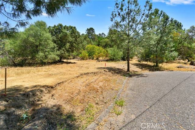 Coarsegold, CA 93614,1812 Sentinel Court