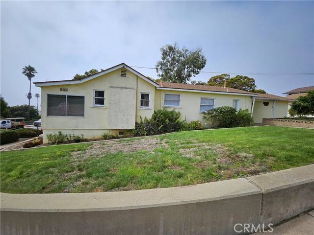 Pismo Beach, CA 93449,477 Hinds Avenue