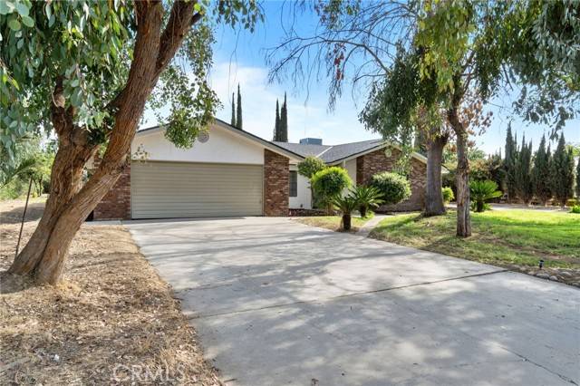 Madera, CA 93636,12315 Waverly Road