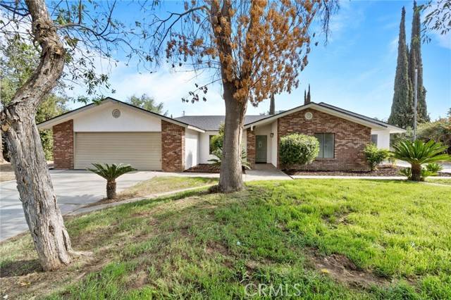 Madera, CA 93636,12315 Waverly Road