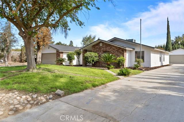 Madera, CA 93636,12315 Waverly Road