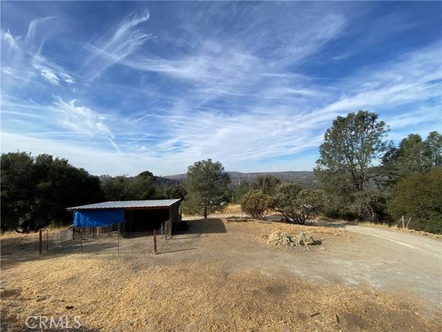 Coarsegold, CA 93614,43957 Trabuco Road