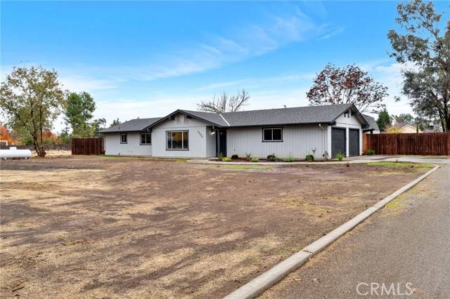 Madera, CA 93636,37074 Avenue 12 1/4