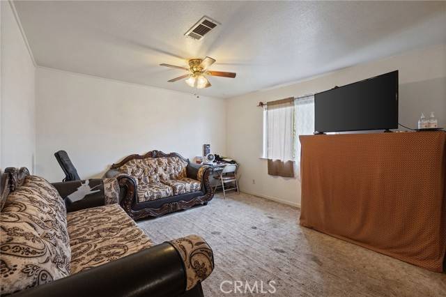 Firebaugh, CA 93622,803 Gomes Drive