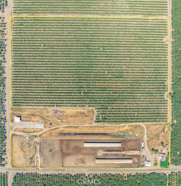 Chowchilla, CA 93610,20676 Road 13