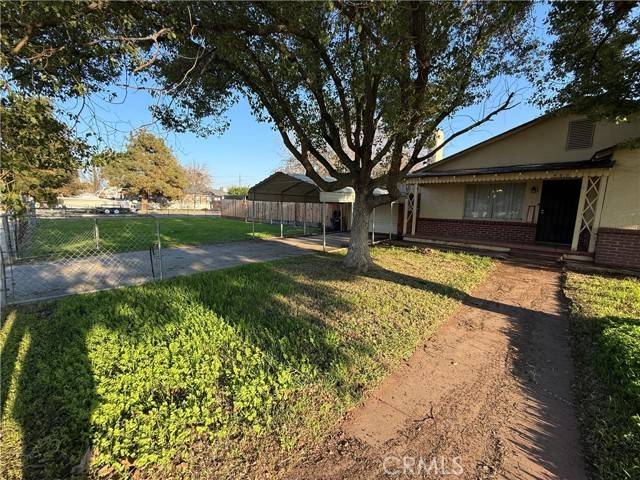 Chowchilla, CA 93610,405 Riverside Avenue