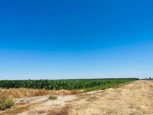 Chowchilla, CA 93610,408 Avenue 18 1/2
