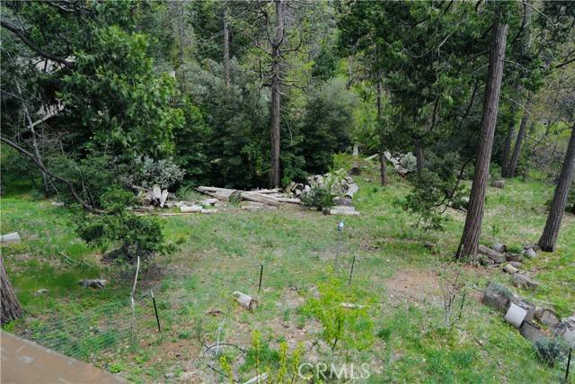 North Fork, CA 93643,60126 Cascadel Drive