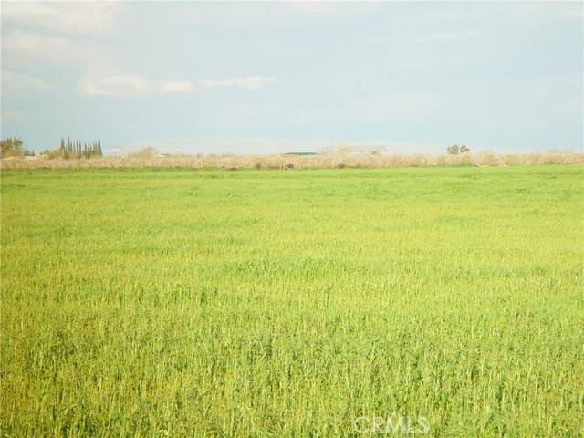 Chowchilla, CA 93610,1 ROAD 18 3/4