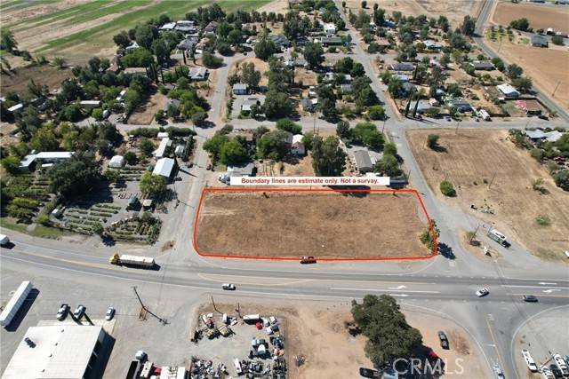 Gerber, CA 96035,9927 State Highway 99w
