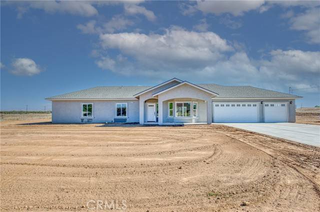 Madera, CA 93638,17369 Daley Road